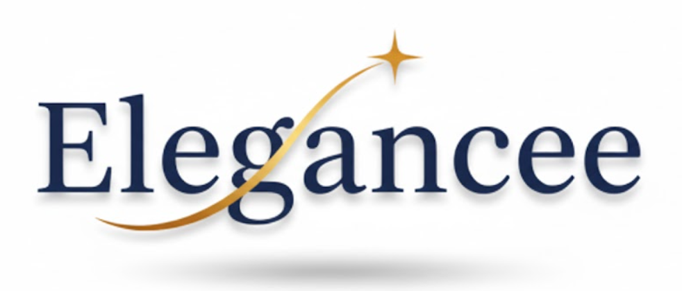 elegance